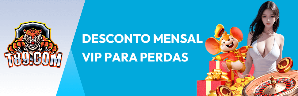 aposta da mega de hoje é ate q dia